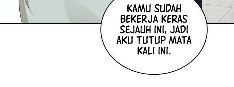 My Daughter is Music Genius Chapter 2 Gambar 56
