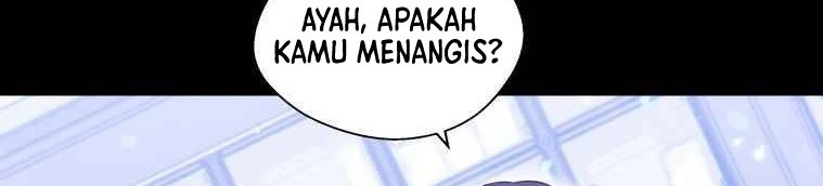 My Daughter is Music Genius Chapter 2 Gambar 11