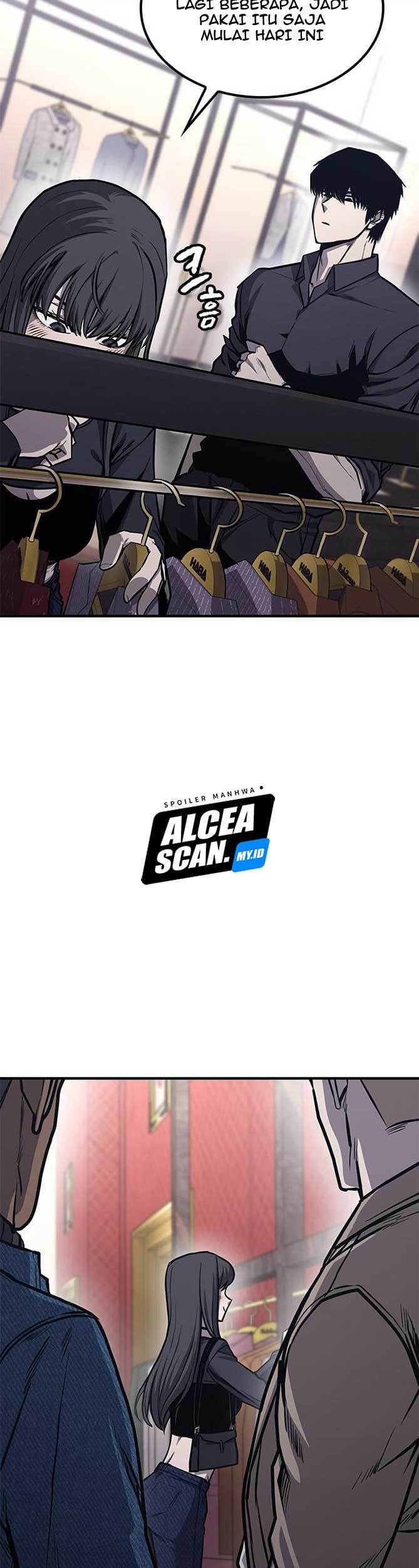 Hectopascals Chapter 21 Gambar 18