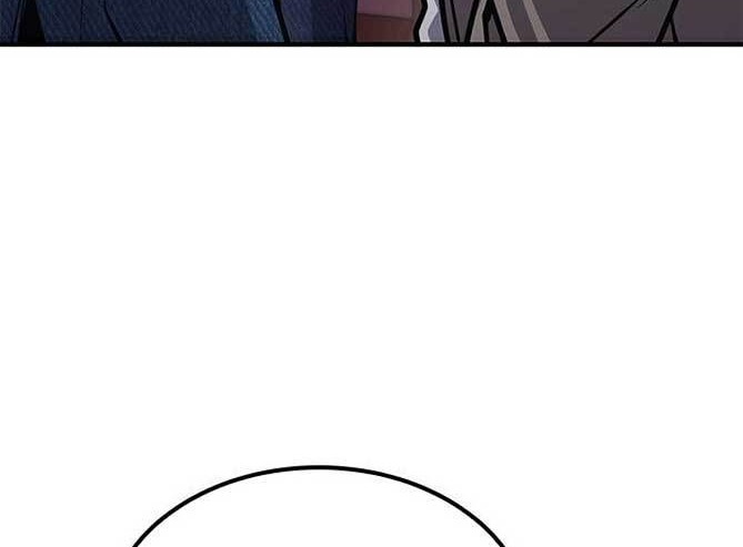 Hectopascals Chapter 21 Gambar 19