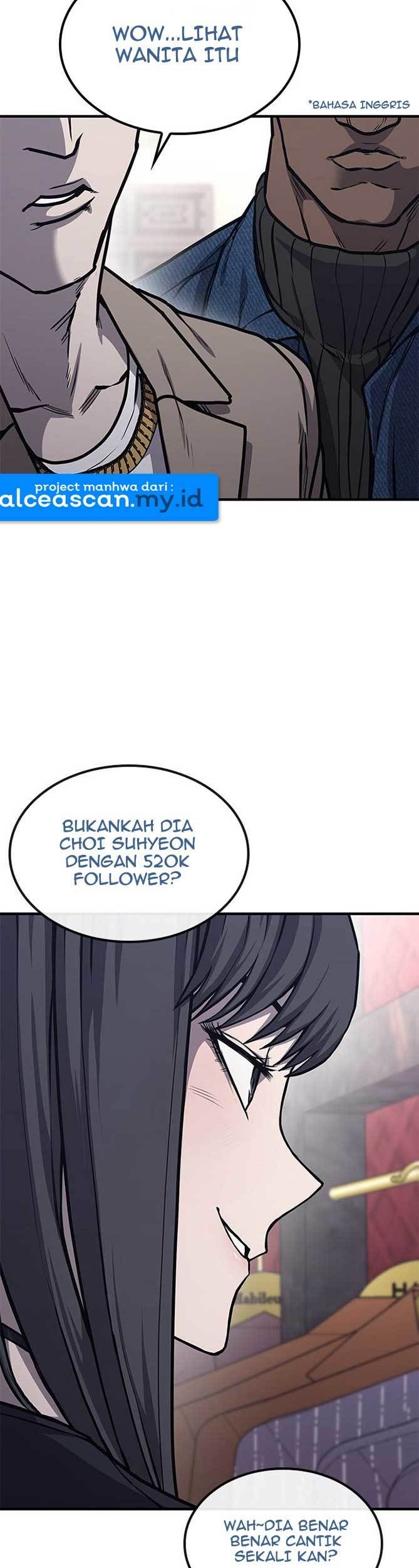 Hectopascals Chapter 21 Gambar 20