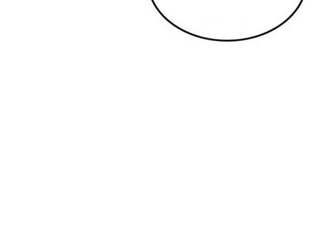 Hectopascals Chapter 21 Gambar 21