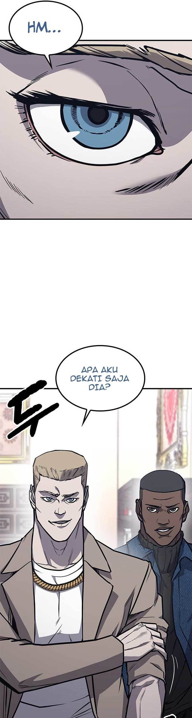 Hectopascals Chapter 21 Gambar 22