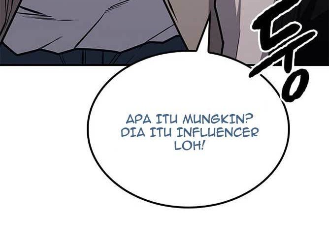 Hectopascals Chapter 21 Gambar 23