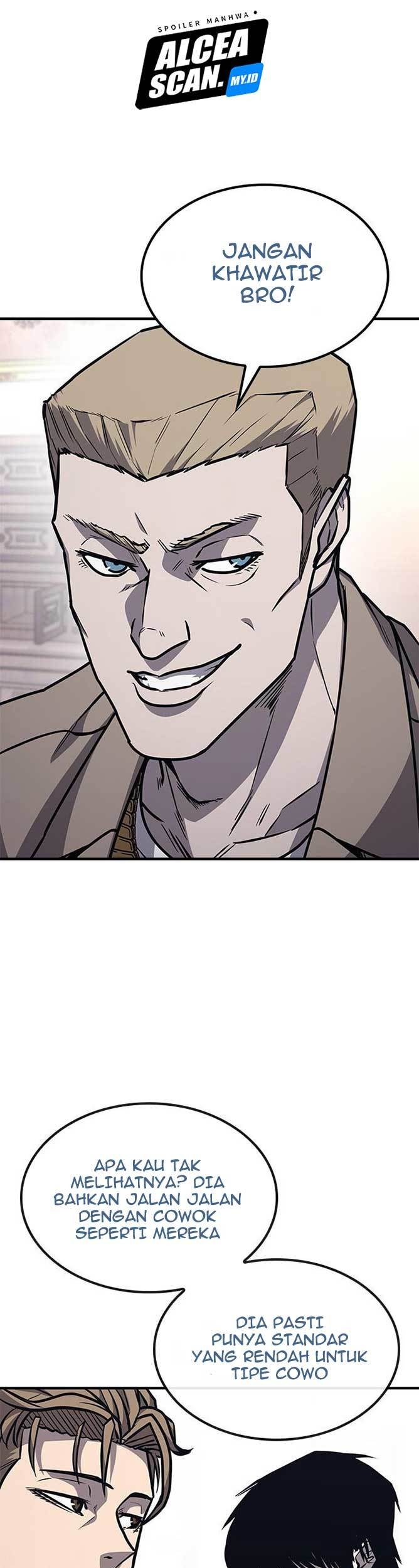 Hectopascals Chapter 21 Gambar 24