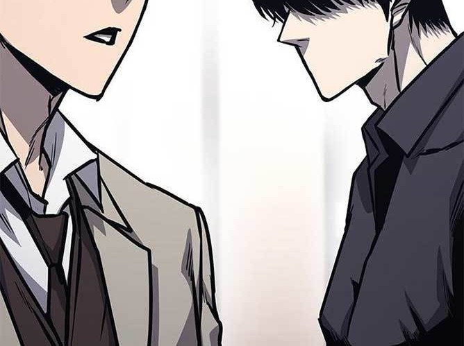 Hectopascals Chapter 21 Gambar 25