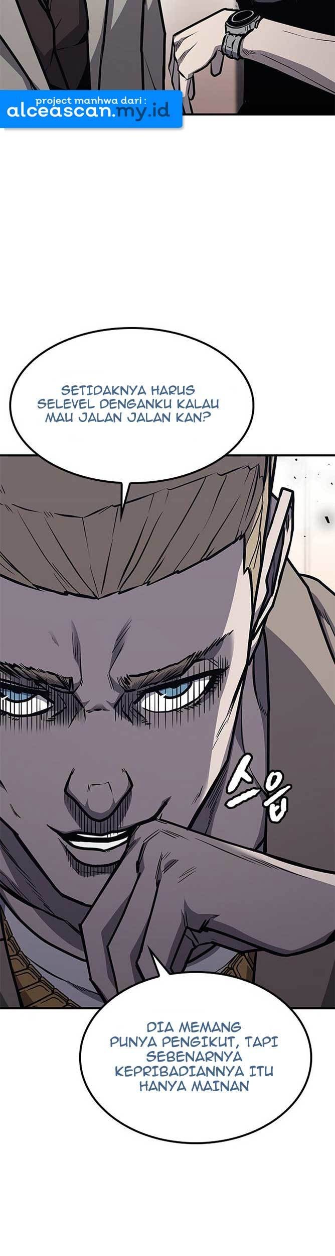 Hectopascals Chapter 21 Gambar 26