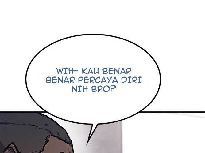 Hectopascals Chapter 21 Gambar 27