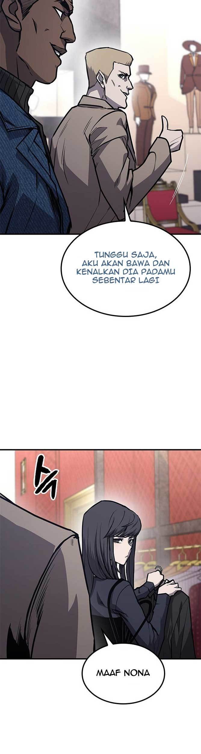 Hectopascals Chapter 21 Gambar 28