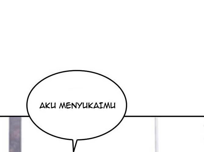 Hectopascals Chapter 21 Gambar 29