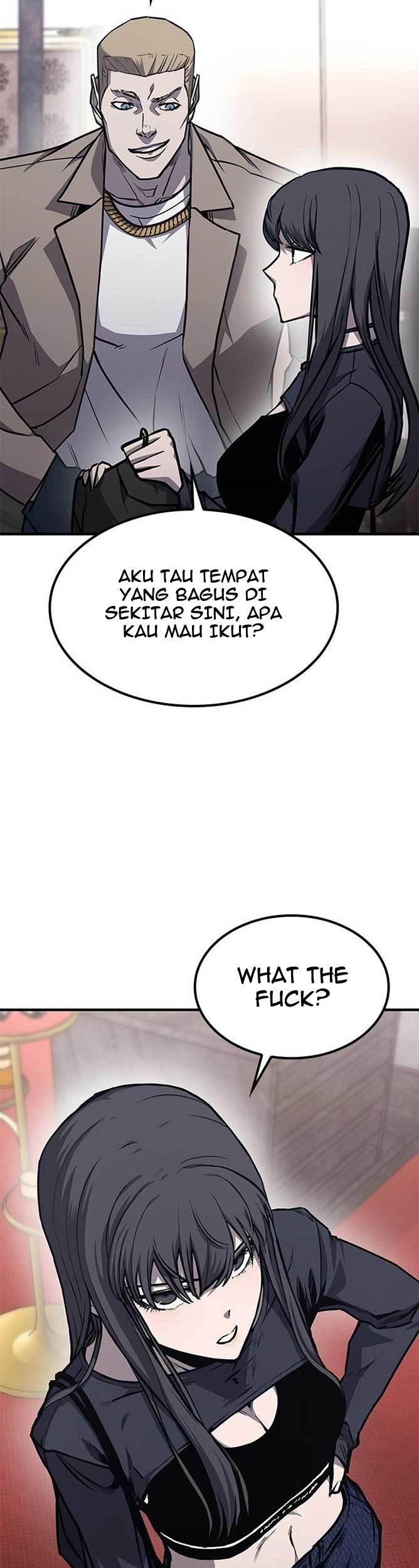 Hectopascals Chapter 21 Gambar 30