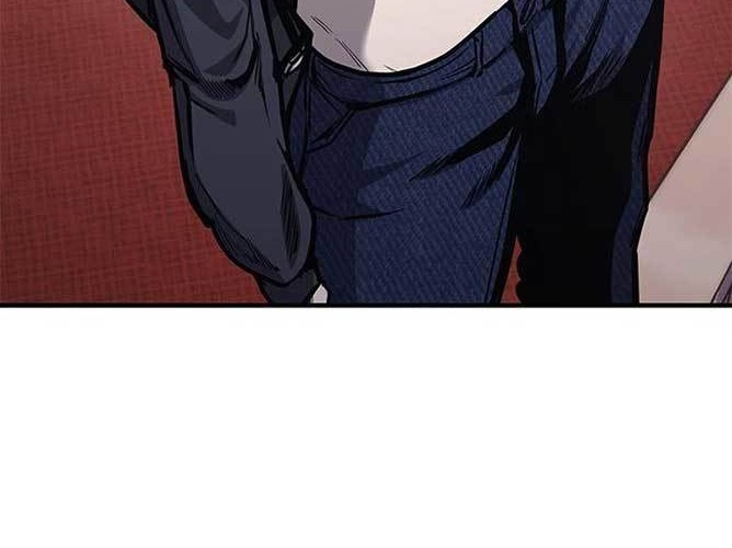 Hectopascals Chapter 21 Gambar 31