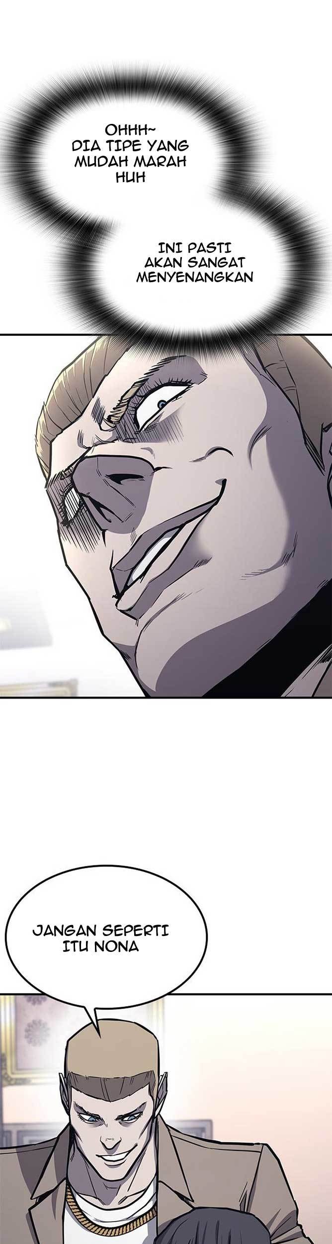 Hectopascals Chapter 21 Gambar 32