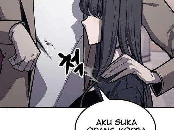 Hectopascals Chapter 21 Gambar 33