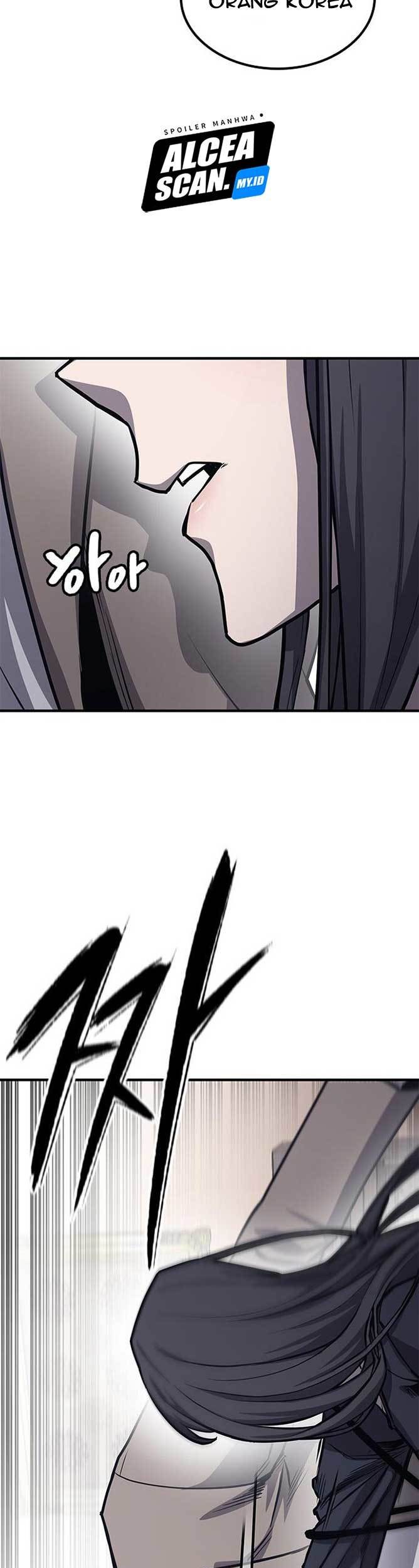 Hectopascals Chapter 21 Gambar 34