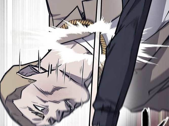 Hectopascals Chapter 21 Gambar 35