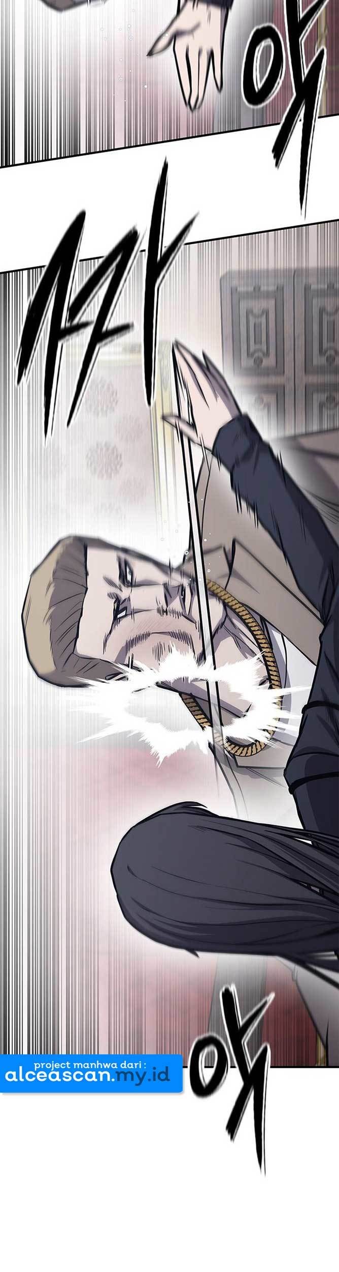 Hectopascals Chapter 21 Gambar 36