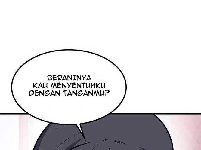 Hectopascals Chapter 21 Gambar 37