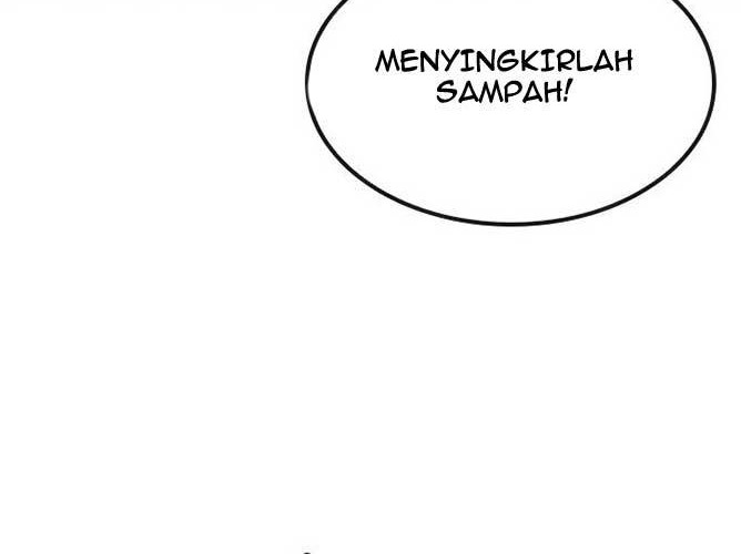 Hectopascals Chapter 21 Gambar 39