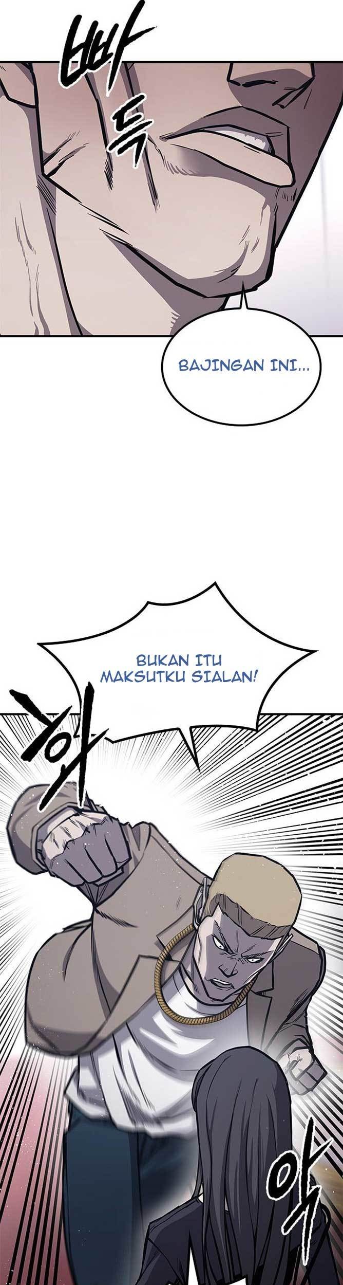 Hectopascals Chapter 21 Gambar 40