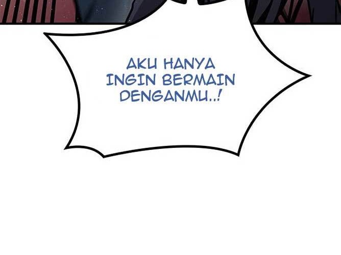 Hectopascals Chapter 21 Gambar 41