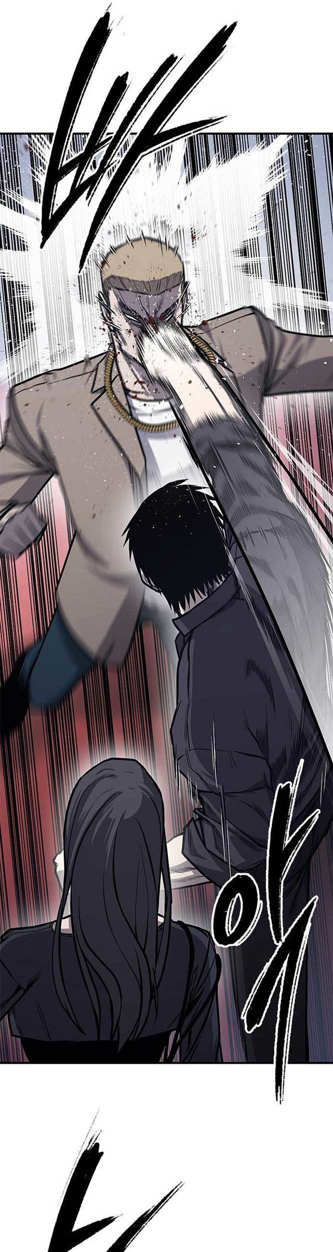 Hectopascals Chapter 21 Gambar 42