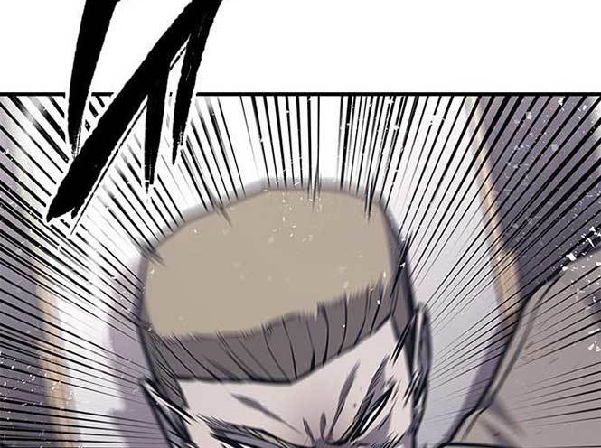 Hectopascals Chapter 21 Gambar 43