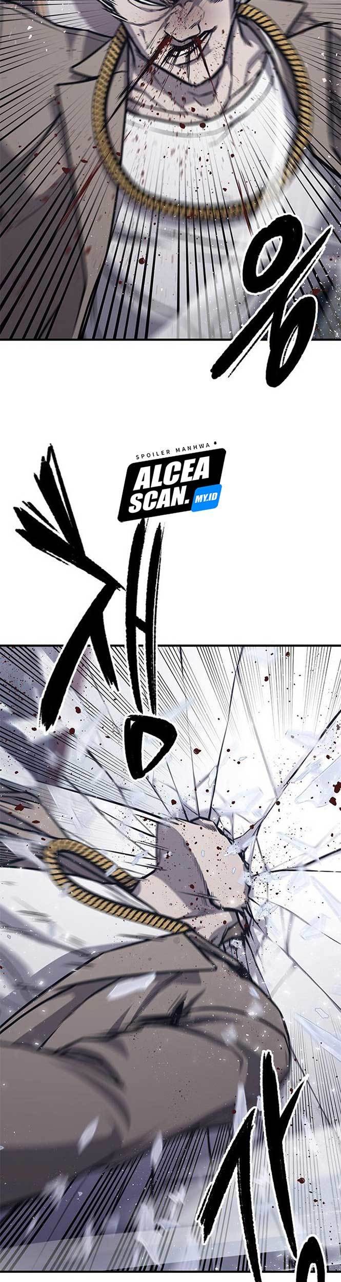 Hectopascals Chapter 21 Gambar 44