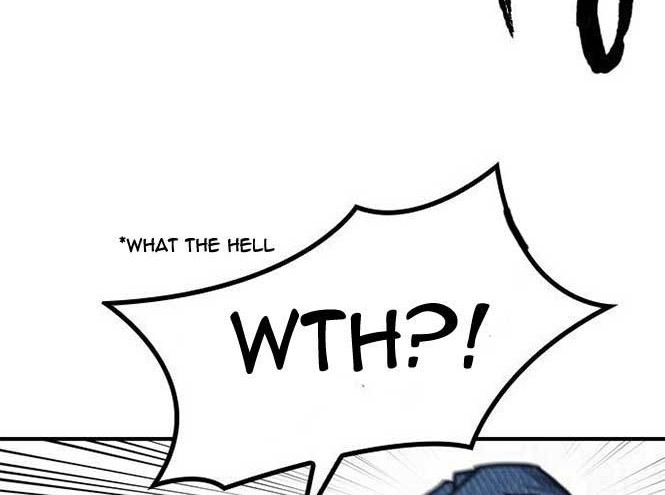 Hectopascals Chapter 21 Gambar 45