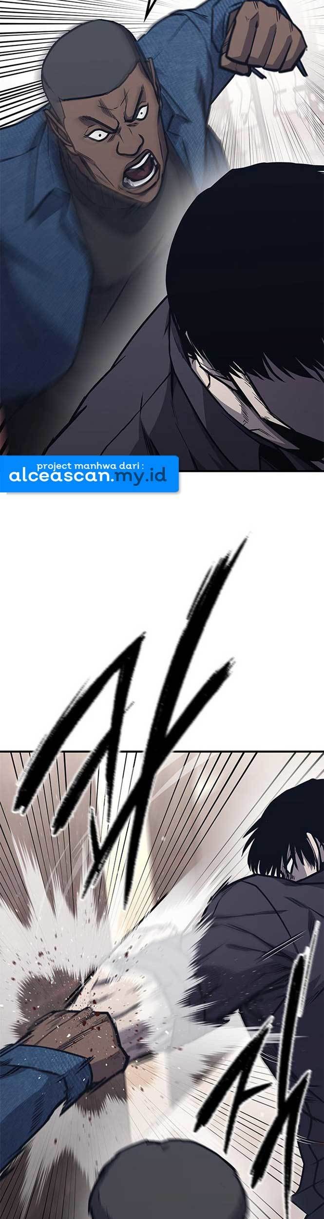 Hectopascals Chapter 21 Gambar 46