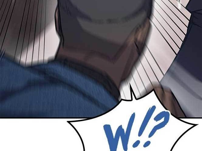 Hectopascals Chapter 21 Gambar 47