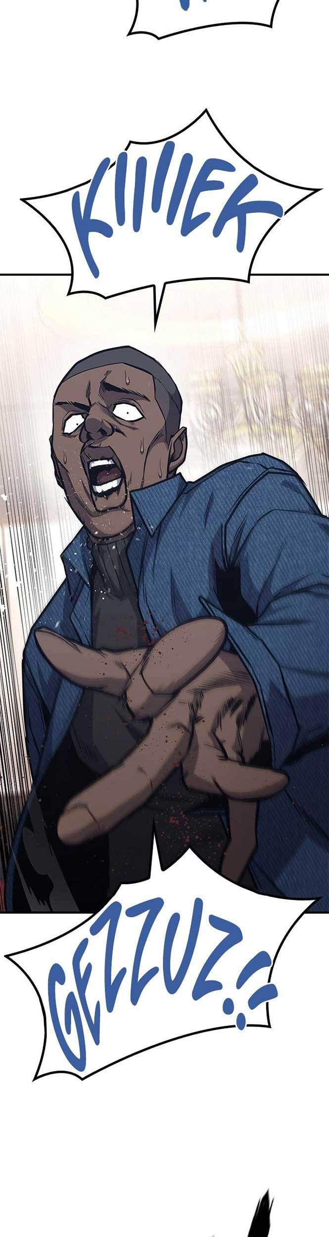 Hectopascals Chapter 21 Gambar 48