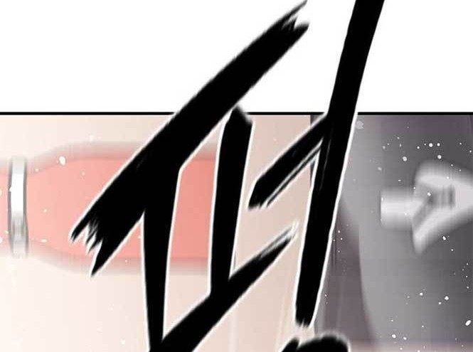 Hectopascals Chapter 21 Gambar 49