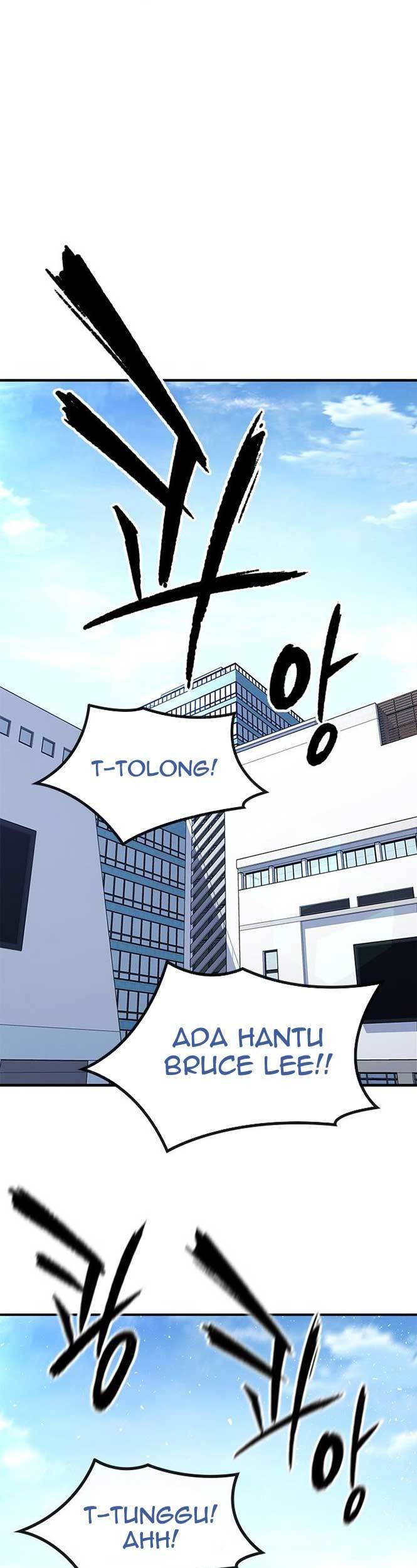 Hectopascals Chapter 21 Gambar 52