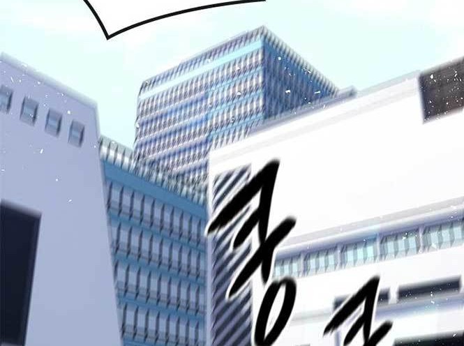 Hectopascals Chapter 21 Gambar 53