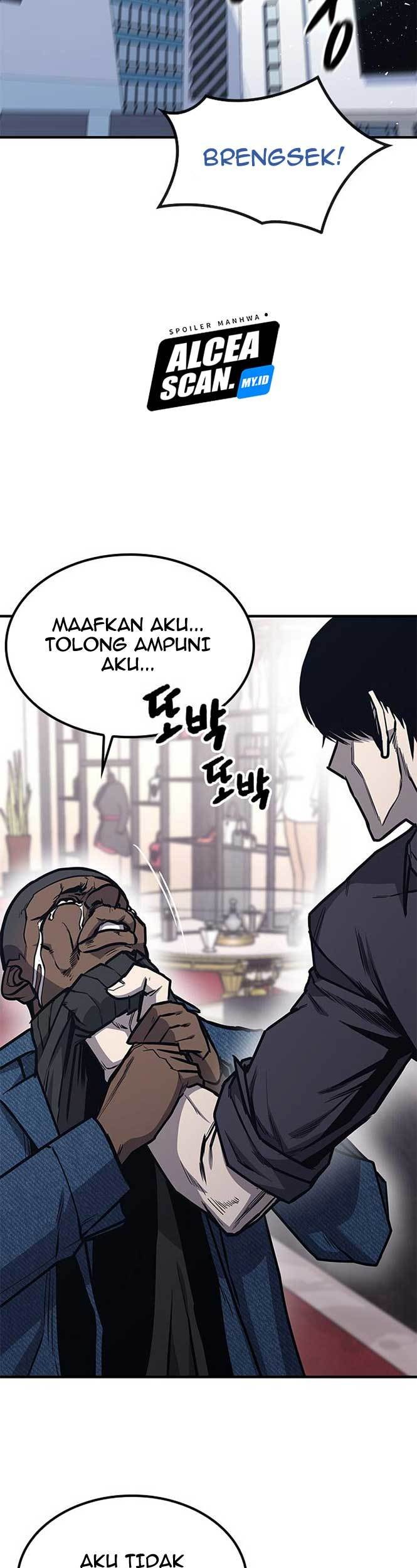 Hectopascals Chapter 21 Gambar 54