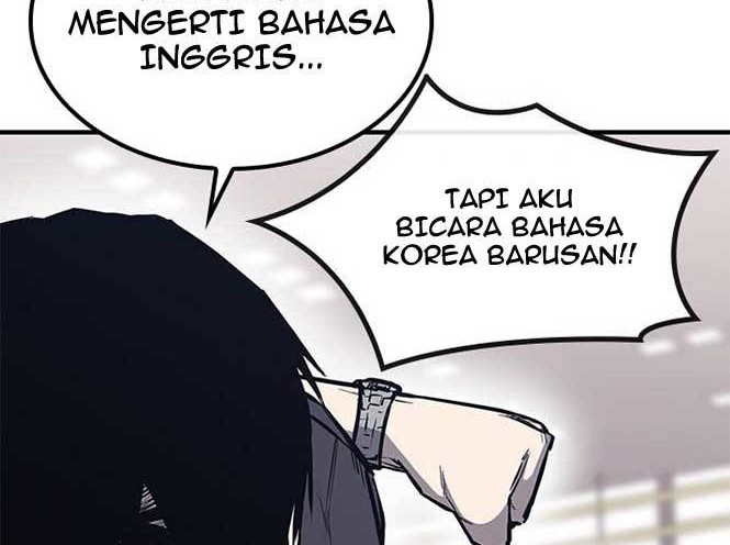 Hectopascals Chapter 21 Gambar 55