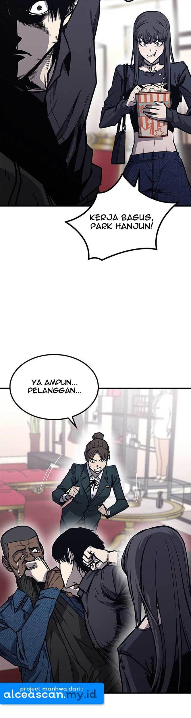 Hectopascals Chapter 21 Gambar 56