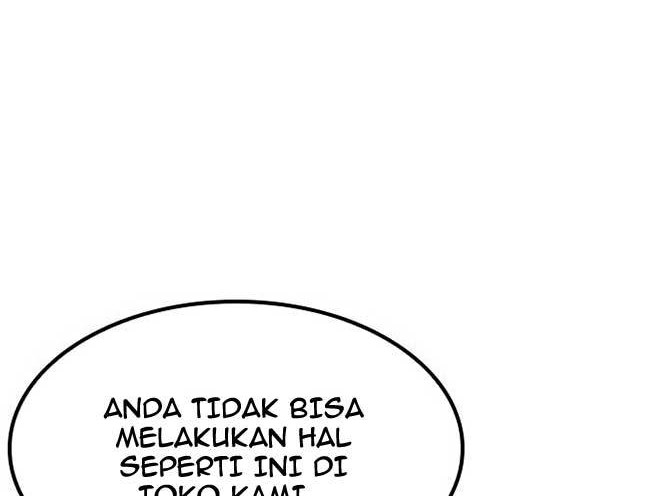 Hectopascals Chapter 21 Gambar 57