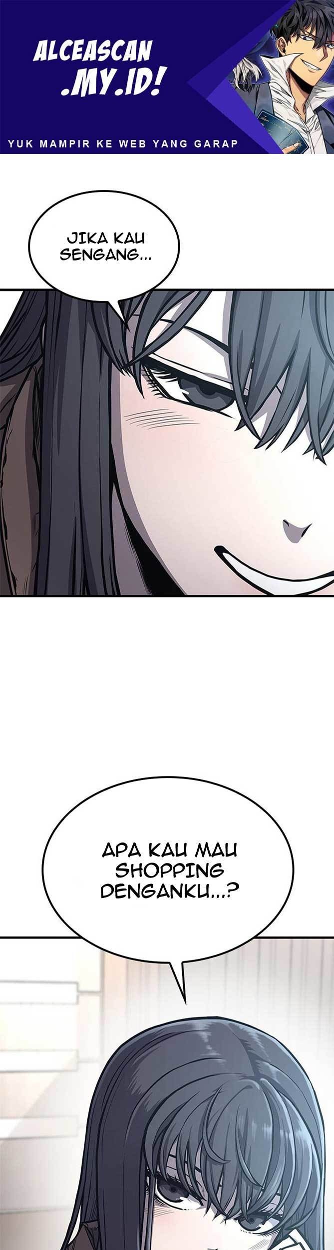 Baca  Hectopascals Chapter 21 Gambar 2