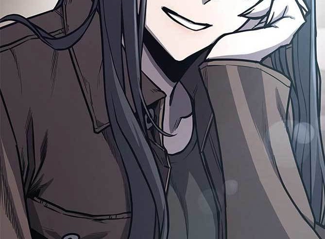 Hectopascals Chapter 21 Gambar 3