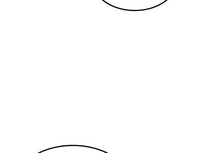 Hectopascals Chapter 21 Gambar 59