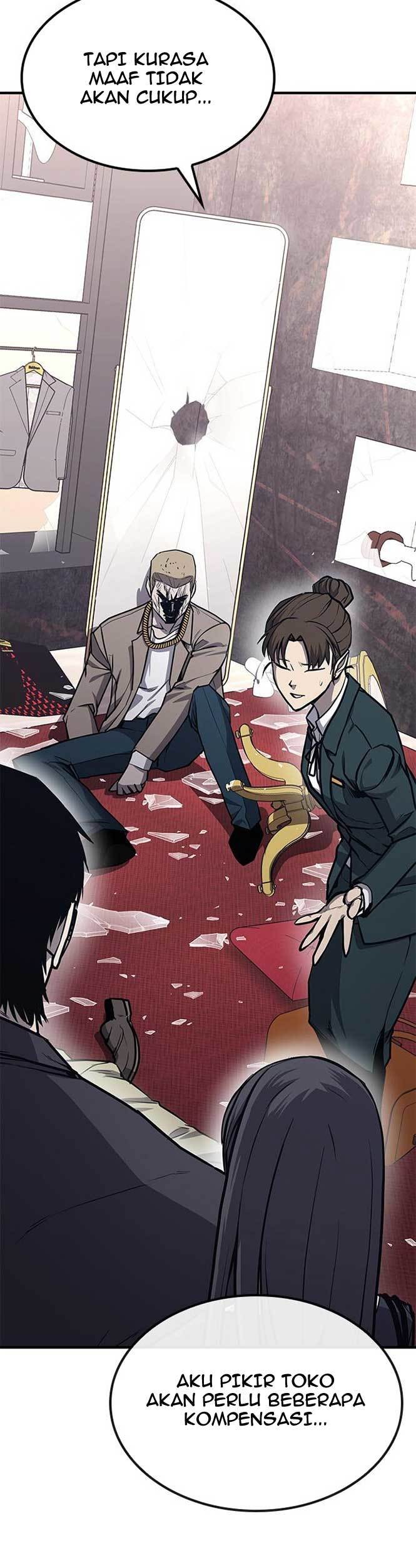 Hectopascals Chapter 21 Gambar 60