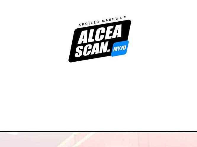 Hectopascals Chapter 21 Gambar 61