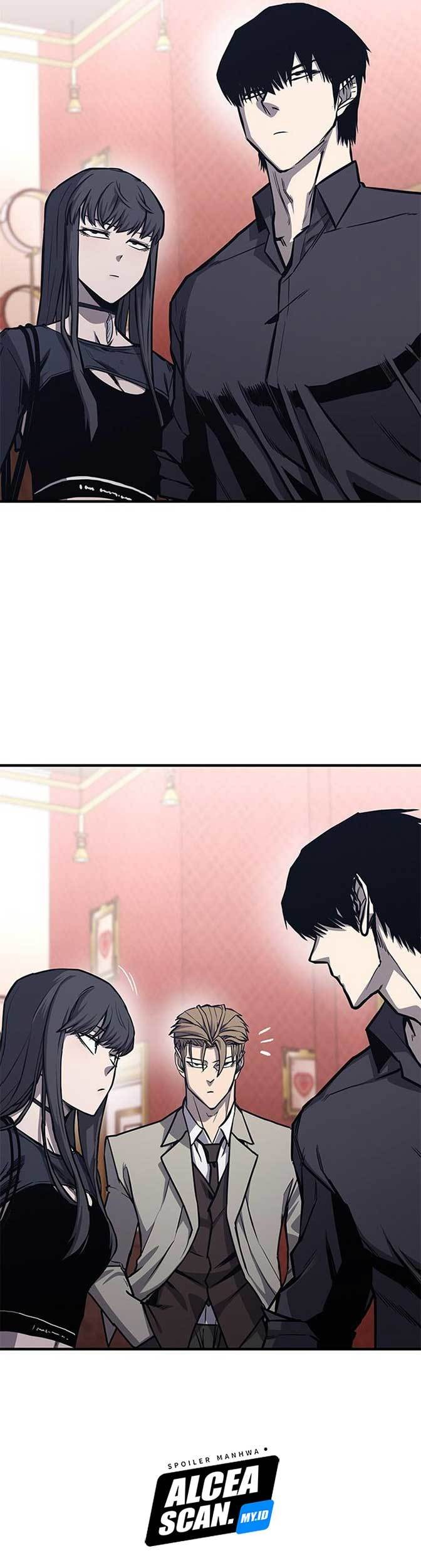 Hectopascals Chapter 21 Gambar 62