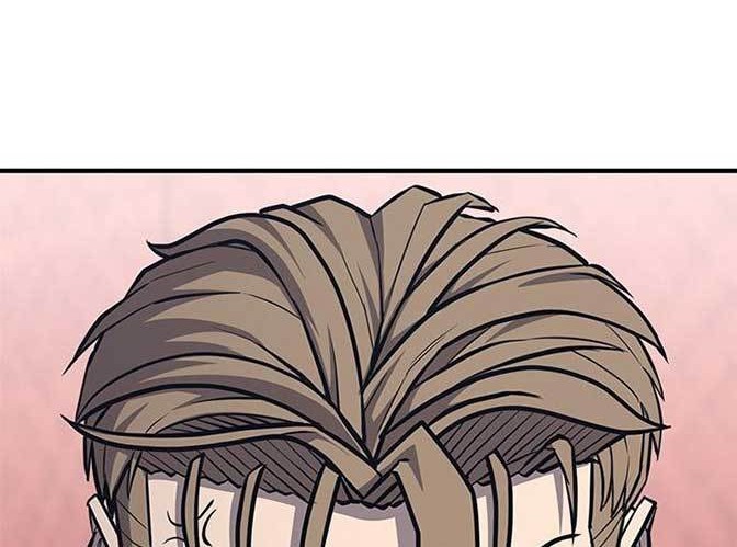 Hectopascals Chapter 21 Gambar 63