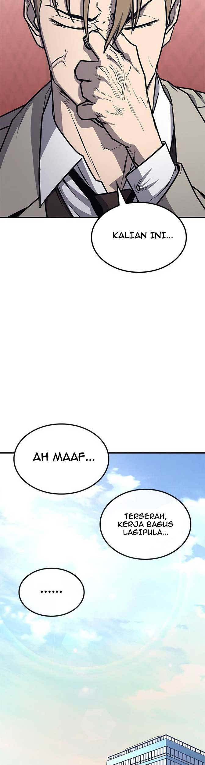 Hectopascals Chapter 21 Gambar 64