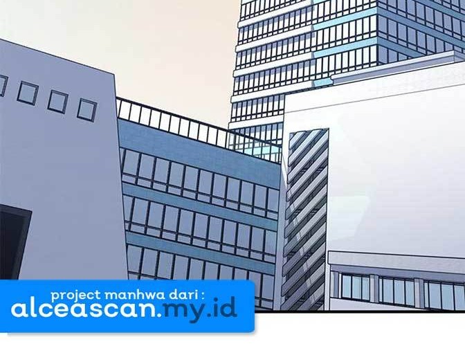 Hectopascals Chapter 21 Gambar 65