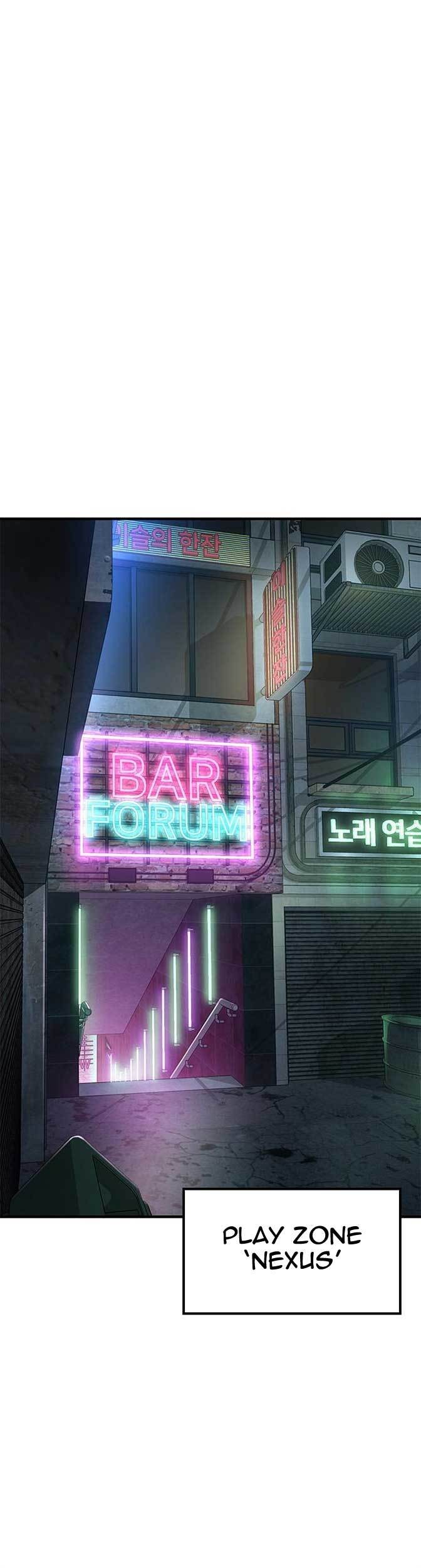 Hectopascals Chapter 21 Gambar 66