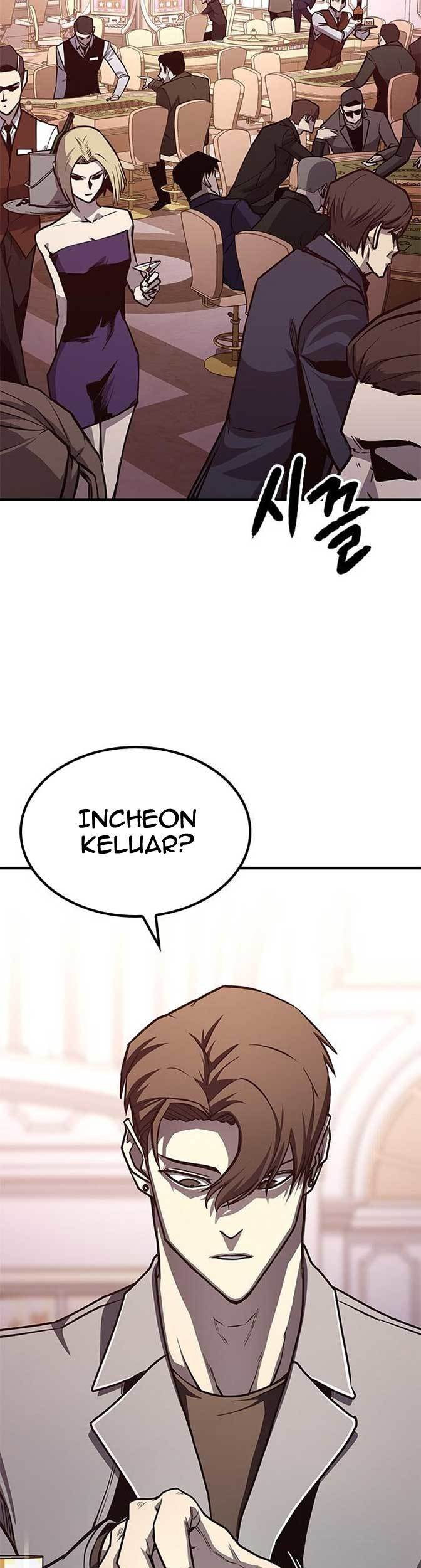 Hectopascals Chapter 21 Gambar 68